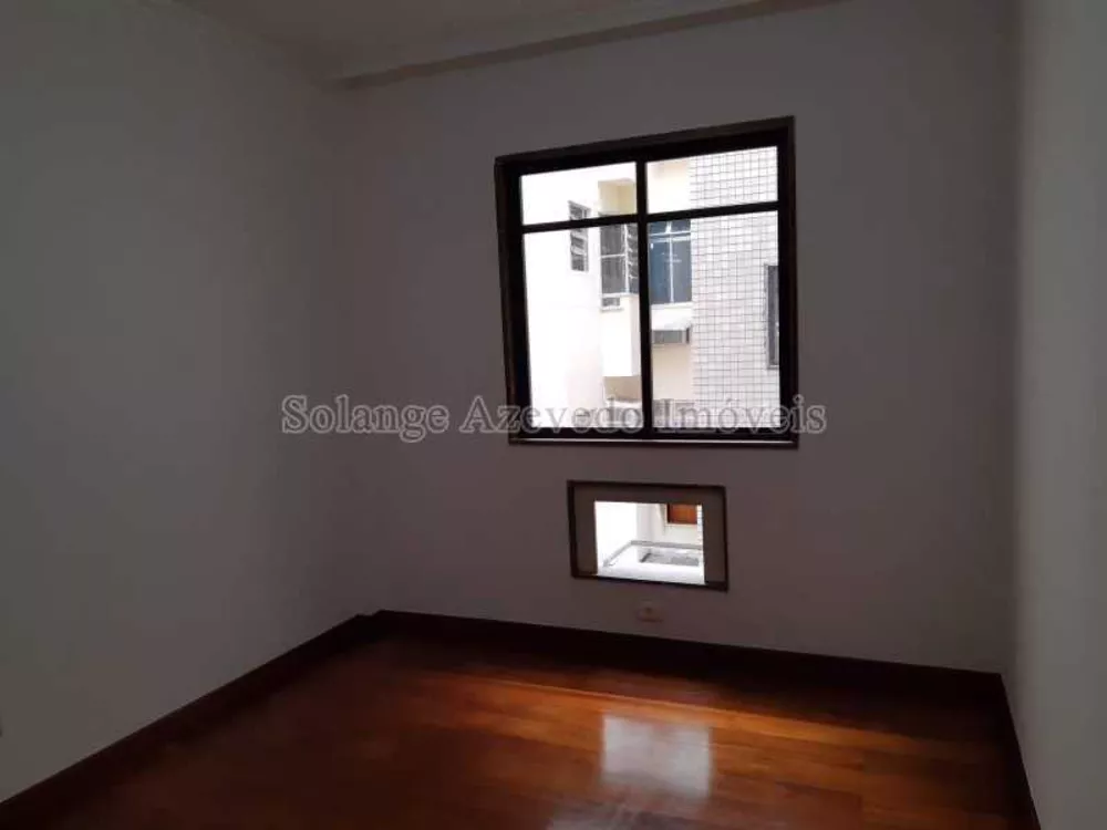 Apartamento, 4 quartos, 166 m² - Foto 20