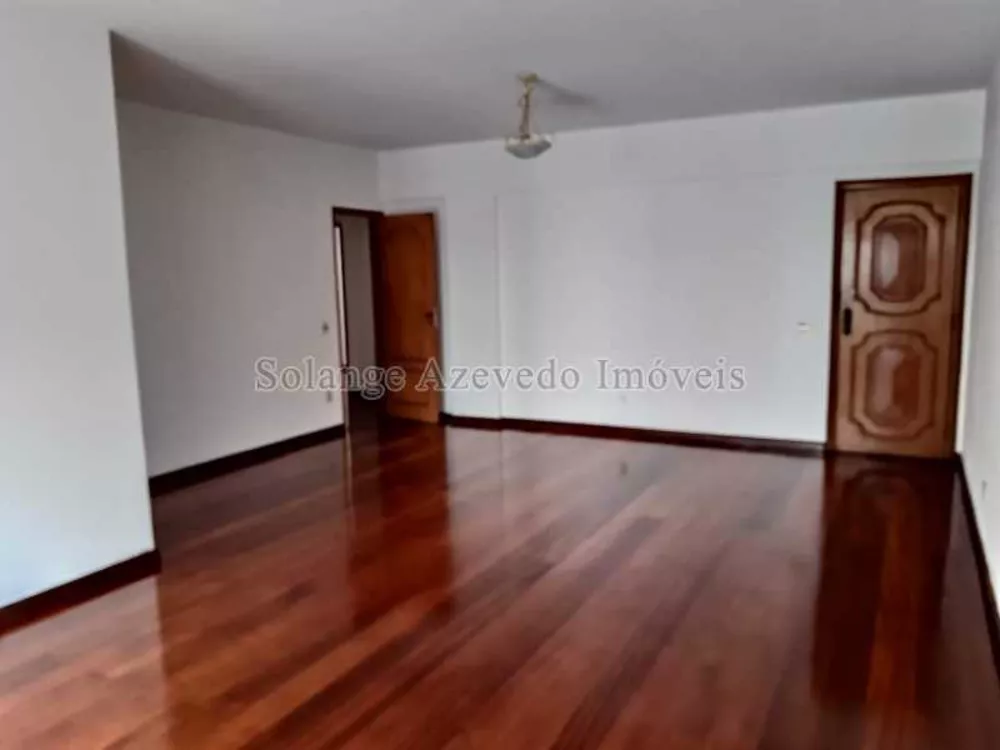 Apartamento, 4 quartos, 166 m² - Foto 23