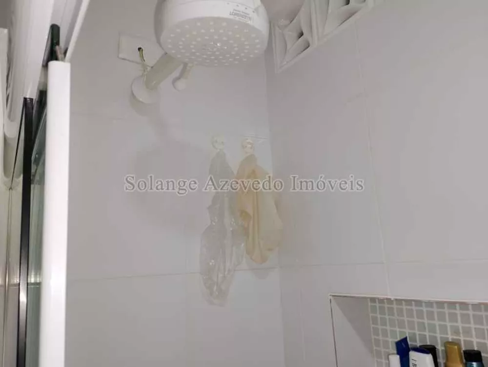 Apartamento, 2 quartos, 80 m² - Foto 23