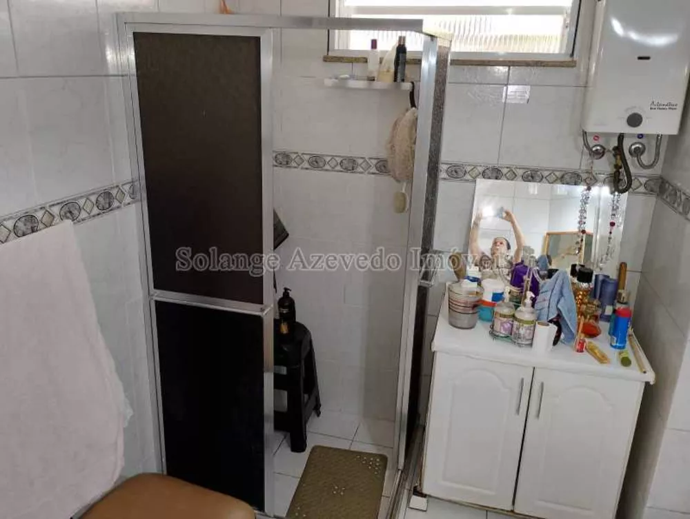 Apartamento, 2 quartos, 80 m² - Foto 14