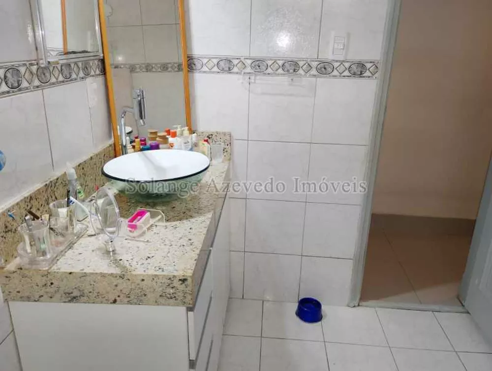 Apartamento, 2 quartos, 80 m² - Foto 21