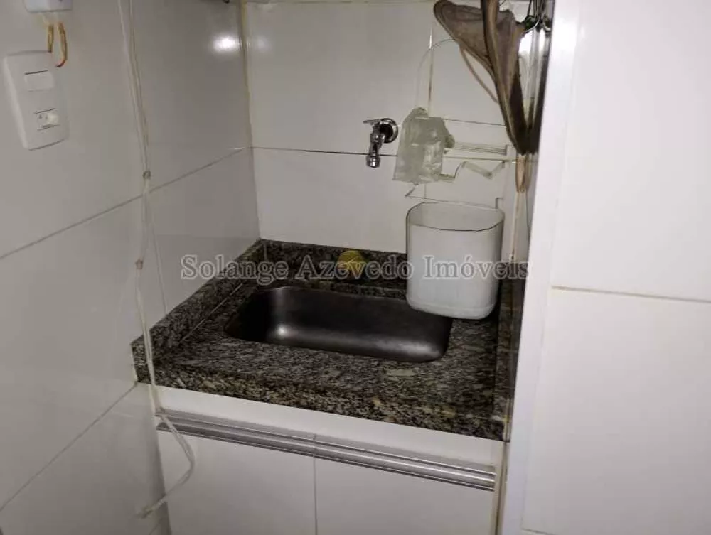Apartamento, 2 quartos, 80 m² - Foto 3