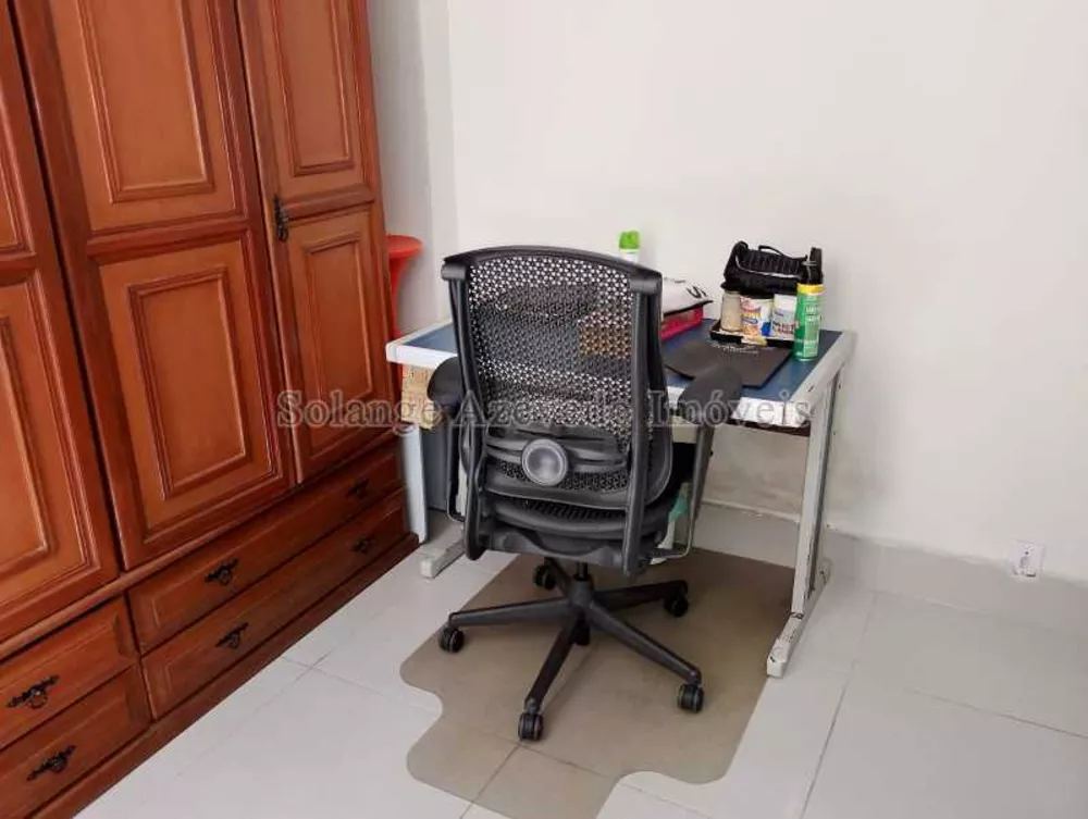 Apartamento, 2 quartos, 80 m² - Foto 4