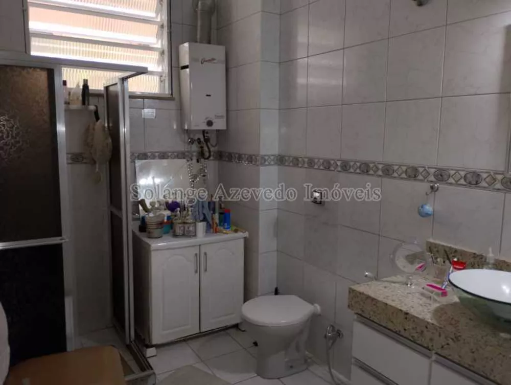 Apartamento, 2 quartos, 80 m² - Foto 6
