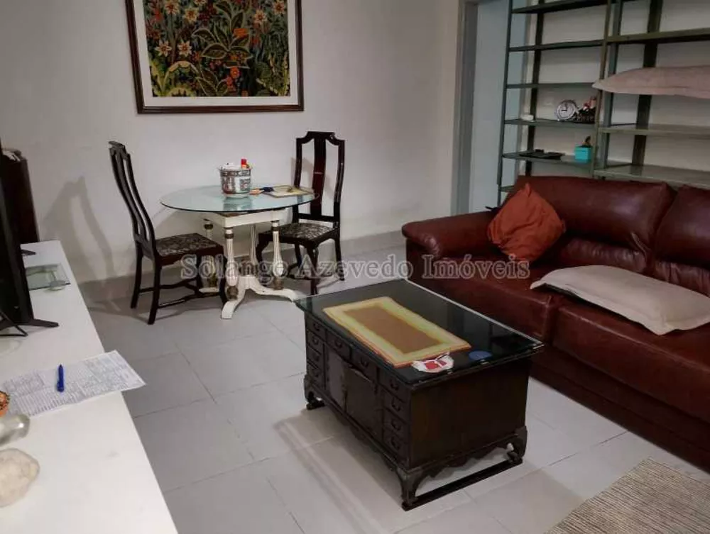 Apartamento, 2 quartos, 80 m² - Foto 25