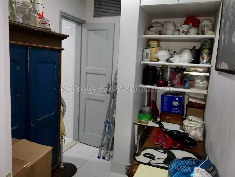 Apartamento, 2 quartos, 80 m² - Foto 28