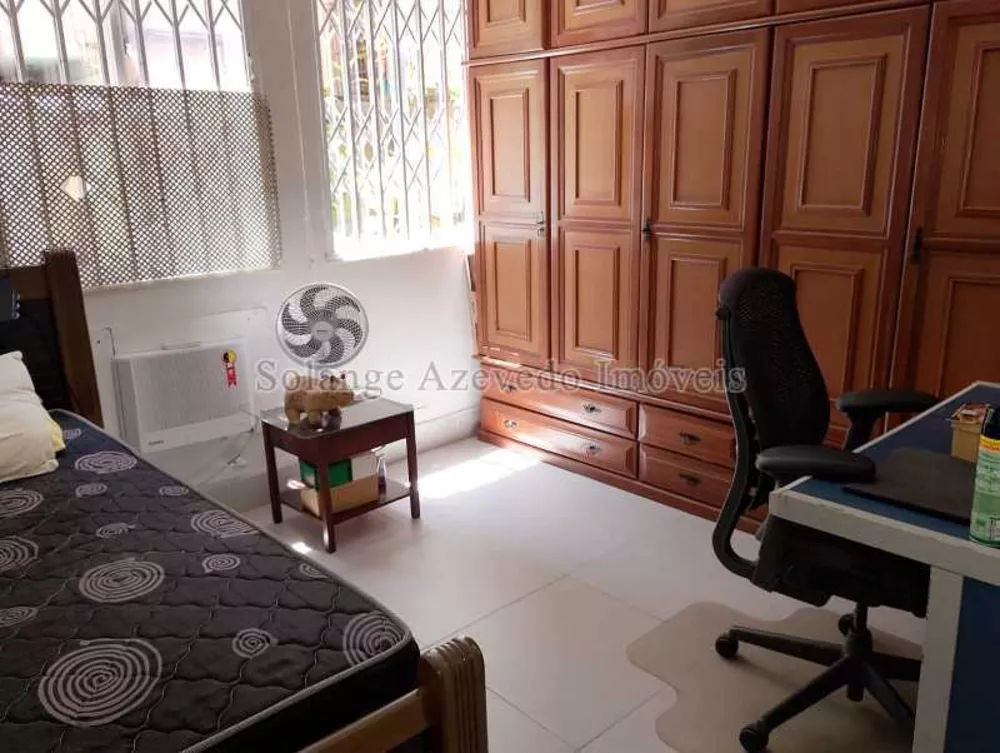 Apartamento, 2 quartos, 80 m² - Foto 12