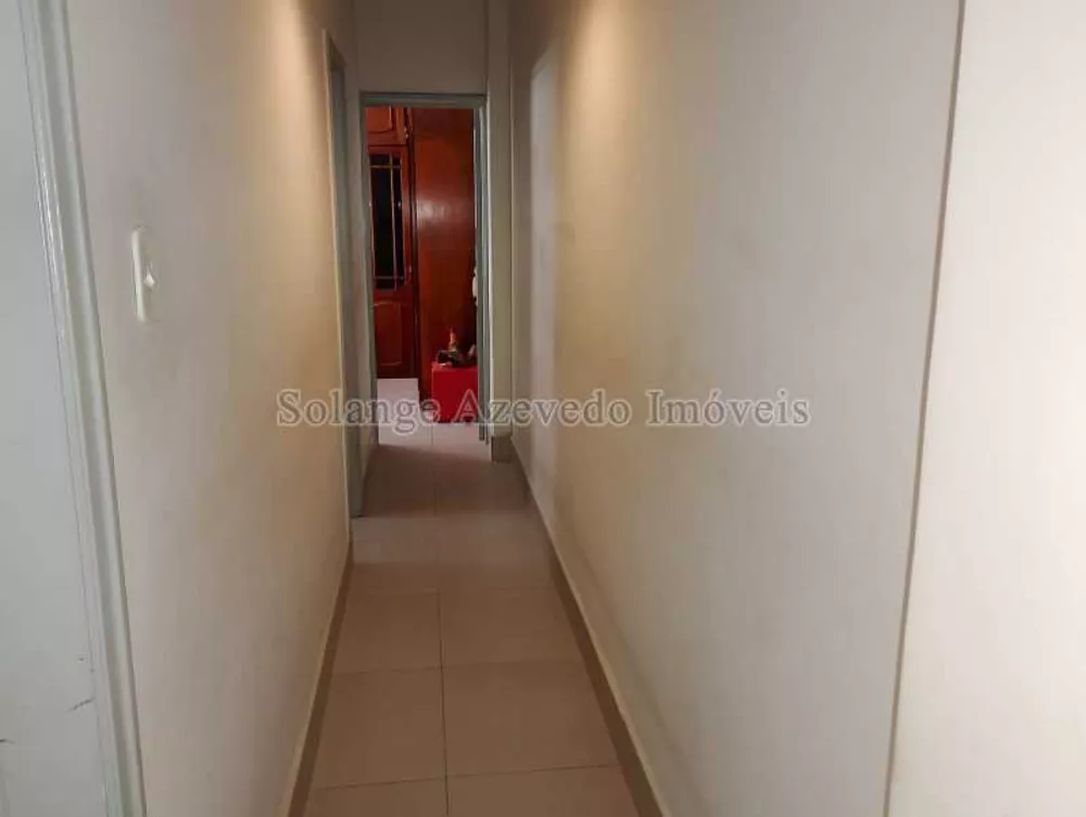 Apartamento, 2 quartos, 80 m² - Foto 1