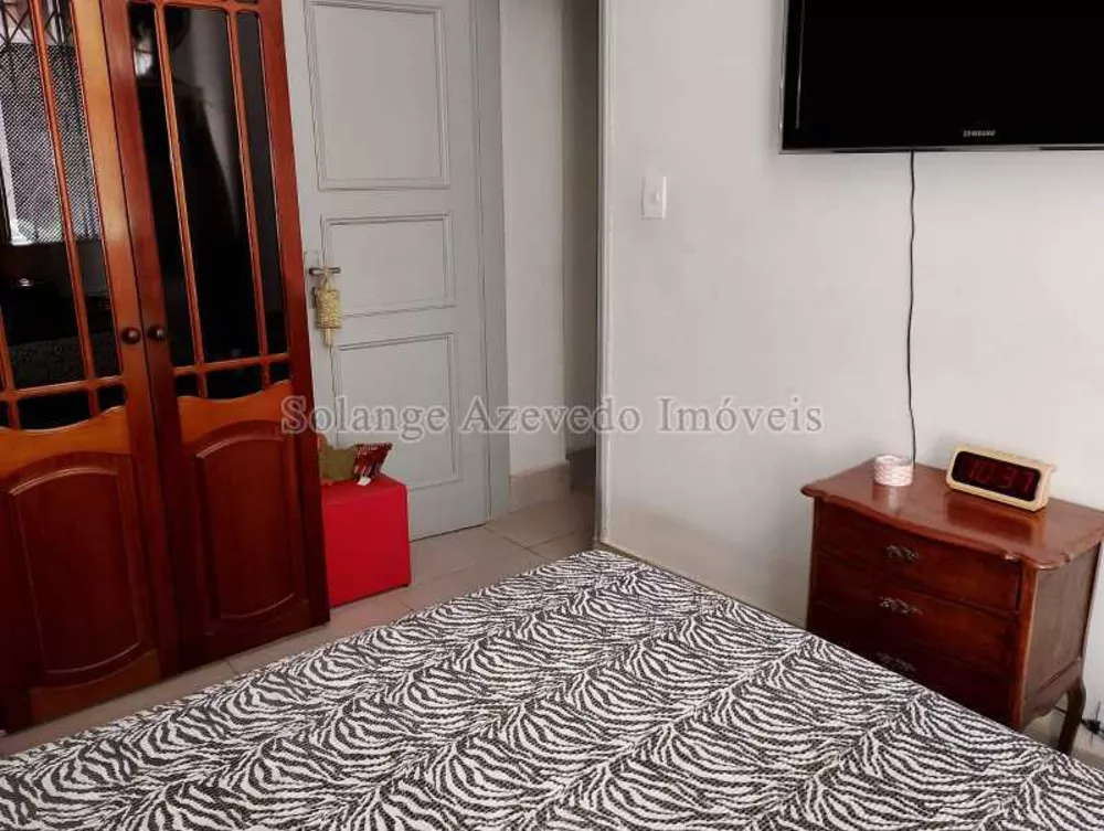 Apartamento, 2 quartos, 80 m² - Foto 24