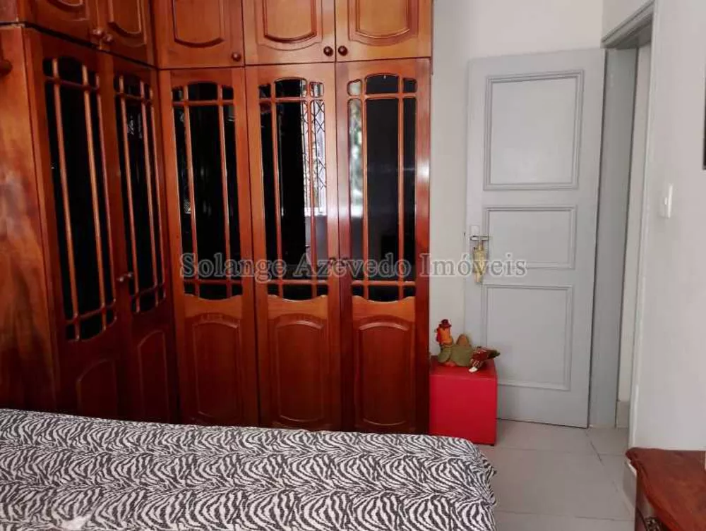 Apartamento, 2 quartos, 80 m² - Foto 18
