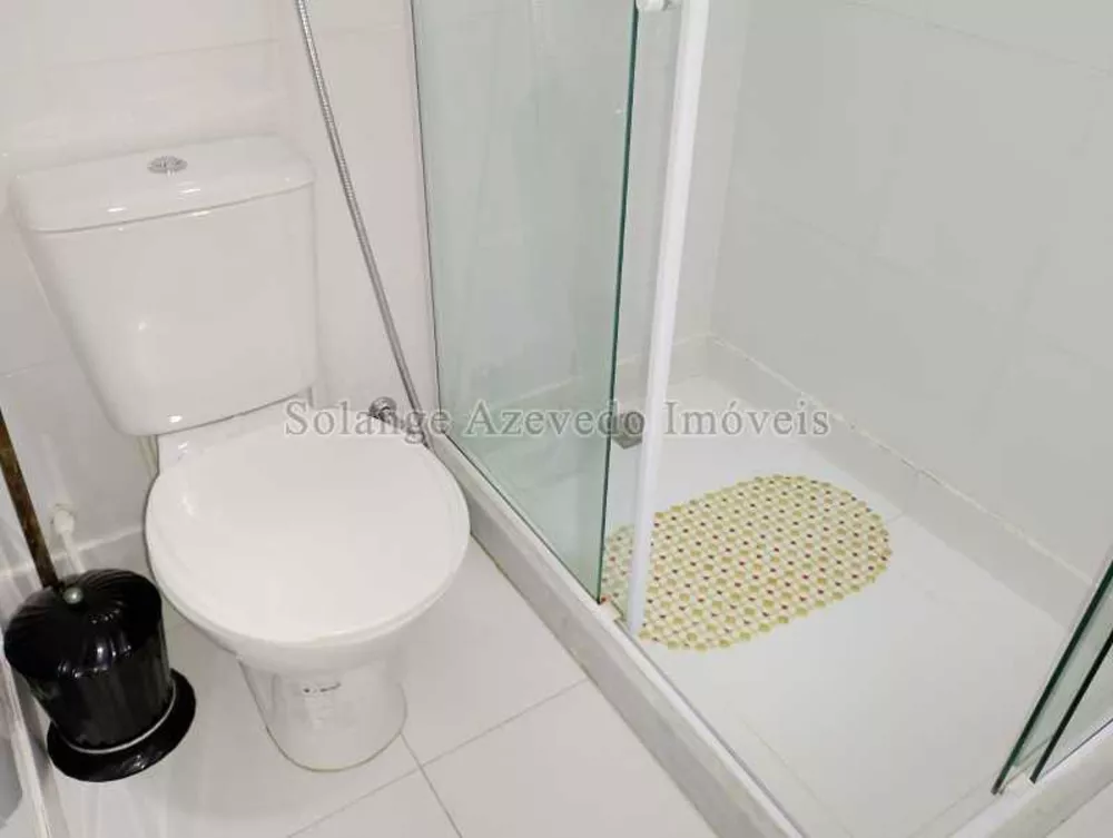Apartamento, 2 quartos, 80 m² - Foto 16