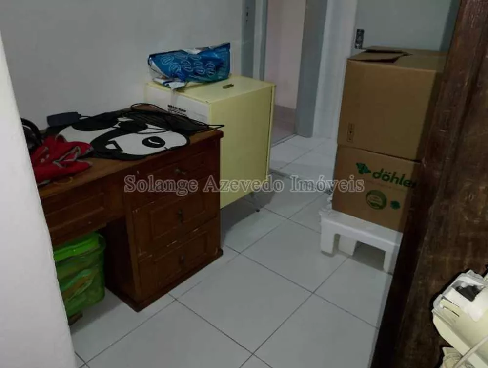 Apartamento, 2 quartos, 80 m² - Foto 7