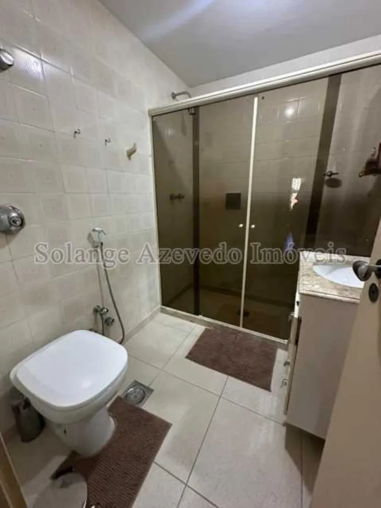 Apartamento, 2 quartos, 103 m² - Foto 5