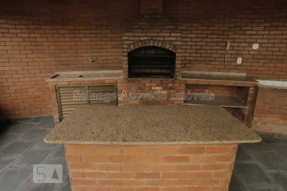 Apartamento, 2 quartos, 103 m² - Foto 16