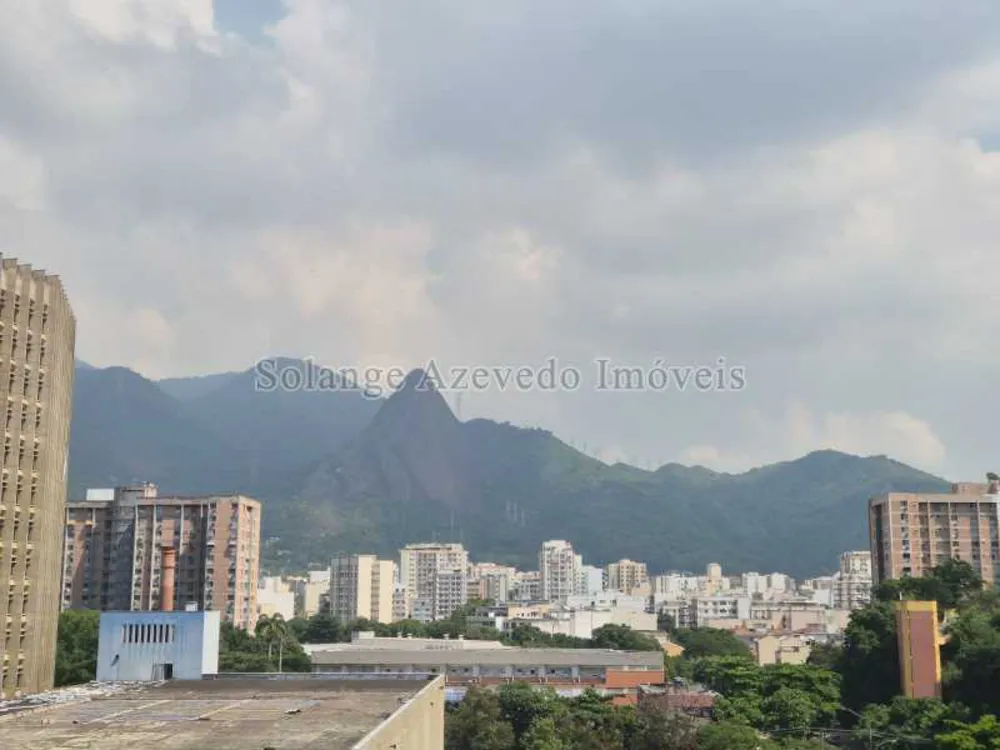 Apartamento, 2 quartos, 103 m² - Foto 21