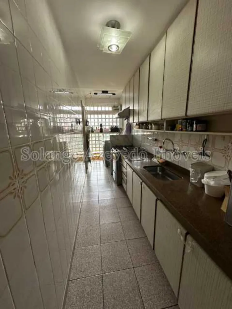 Apartamento, 2 quartos, 103 m² - Foto 8