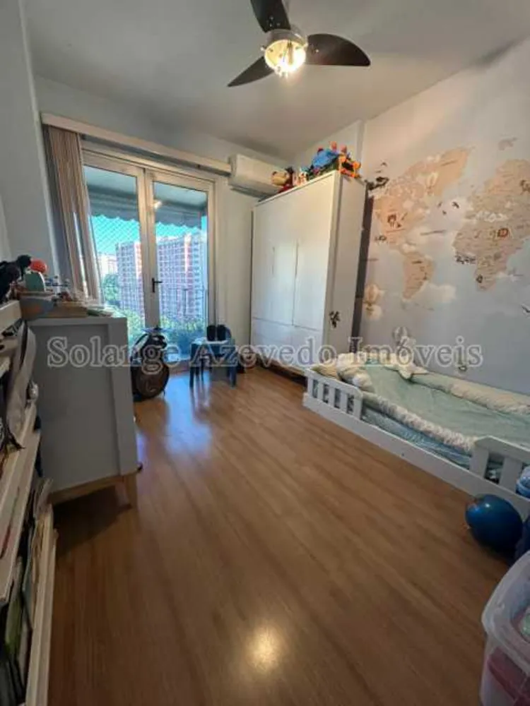 Apartamento, 2 quartos, 103 m² - Foto 7