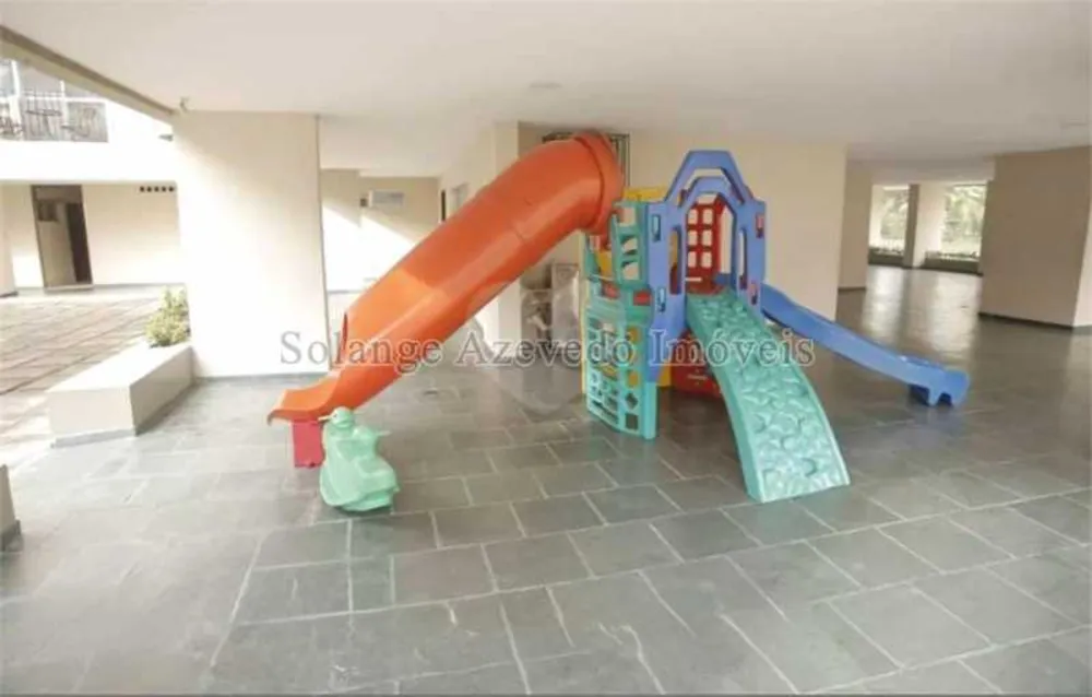 Apartamento, 2 quartos, 103 m² - Foto 17