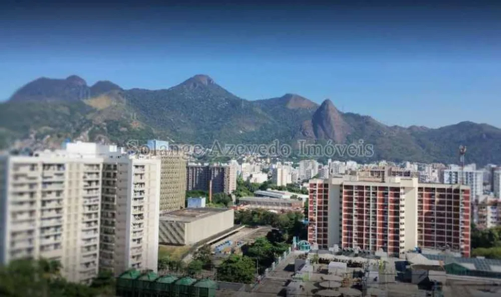 Apartamento, 2 quartos, 103 m² - Foto 18