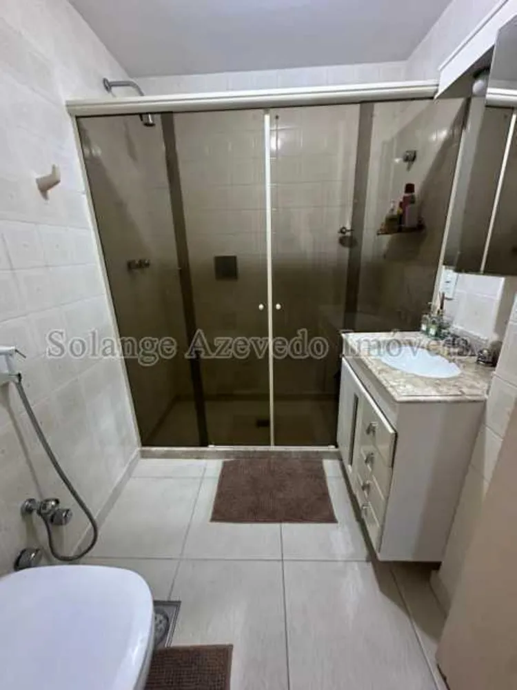 Apartamento, 2 quartos, 103 m² - Foto 6