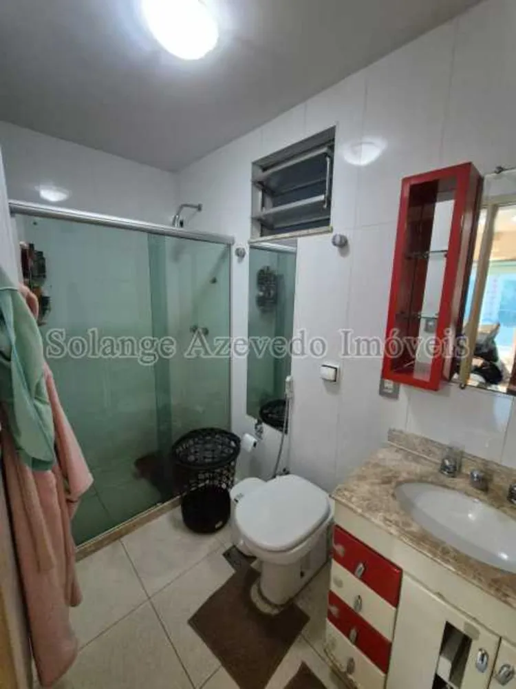Apartamento, 2 quartos, 103 m² - Foto 11
