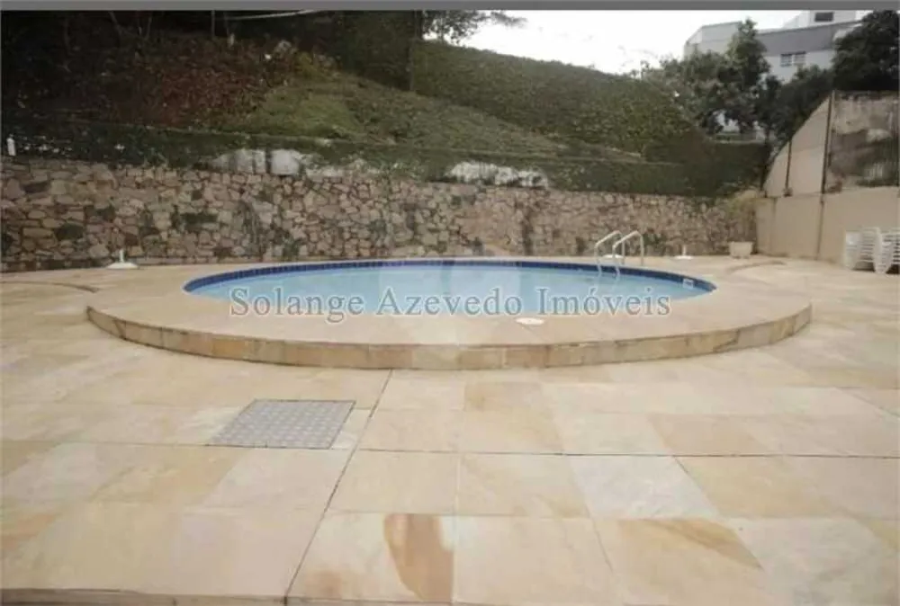 Apartamento, 2 quartos, 103 m² - Foto 13