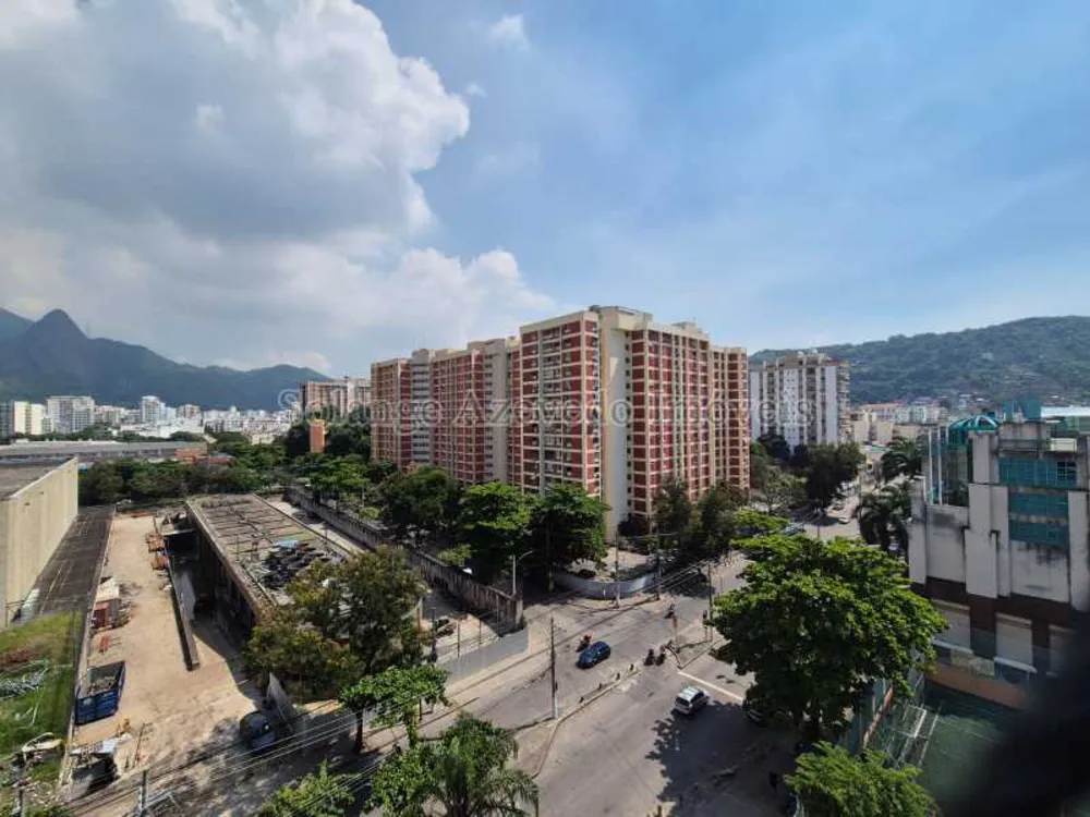 Apartamento, 2 quartos, 103 m² - Foto 19
