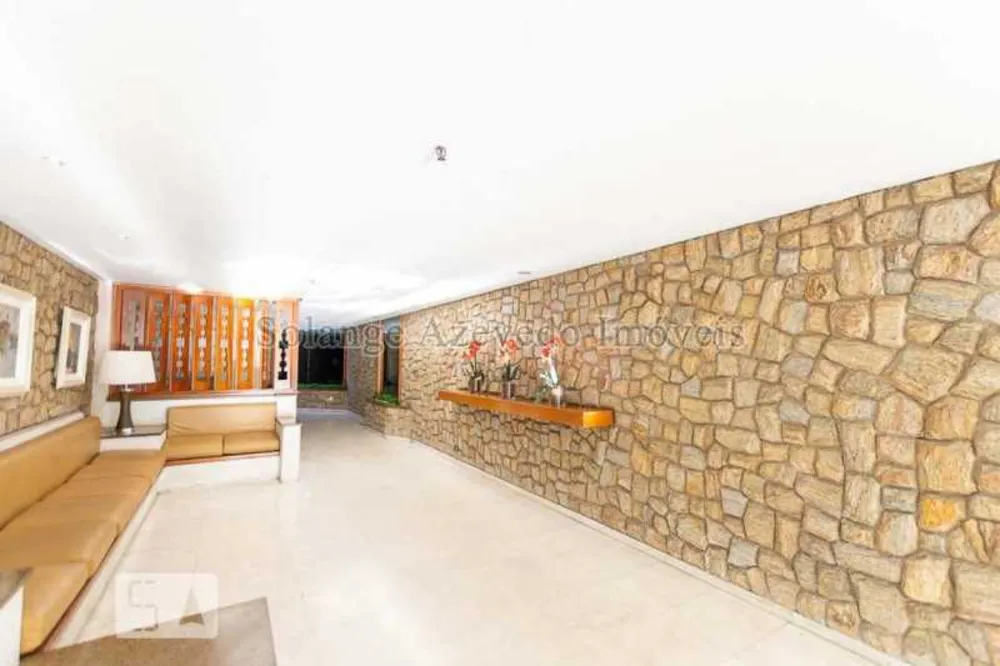 Apartamento, 2 quartos, 103 m² - Foto 14