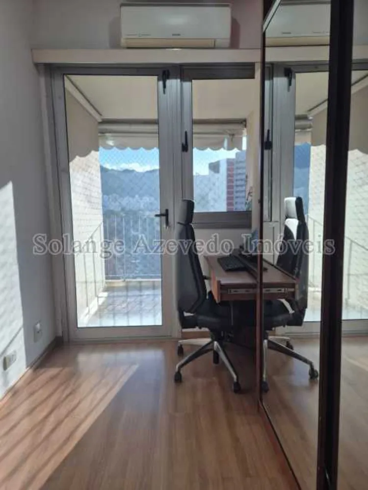 Apartamento, 2 quartos, 103 m² - Foto 4