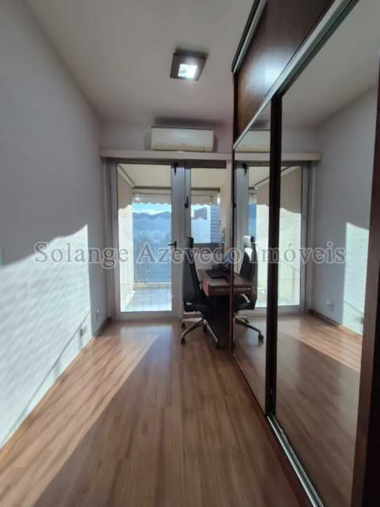 Apartamento, 2 quartos, 103 m² - Foto 3