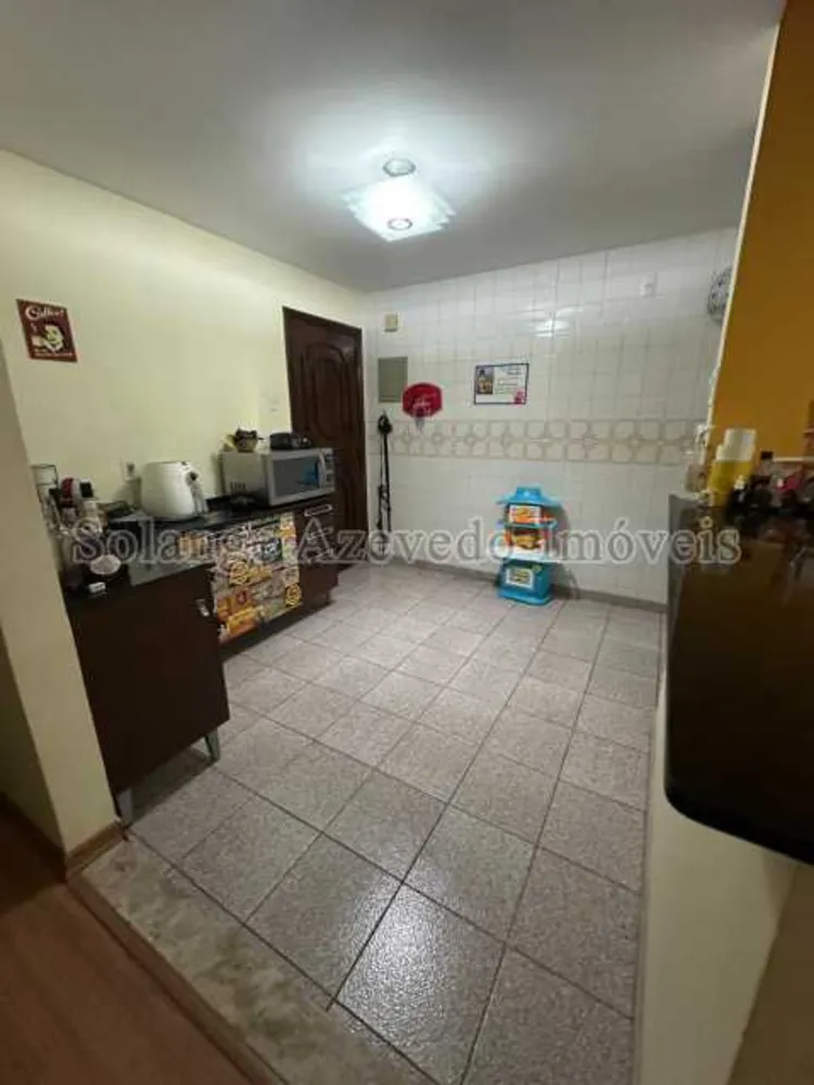 Apartamento, 2 quartos, 103 m² - Foto 10