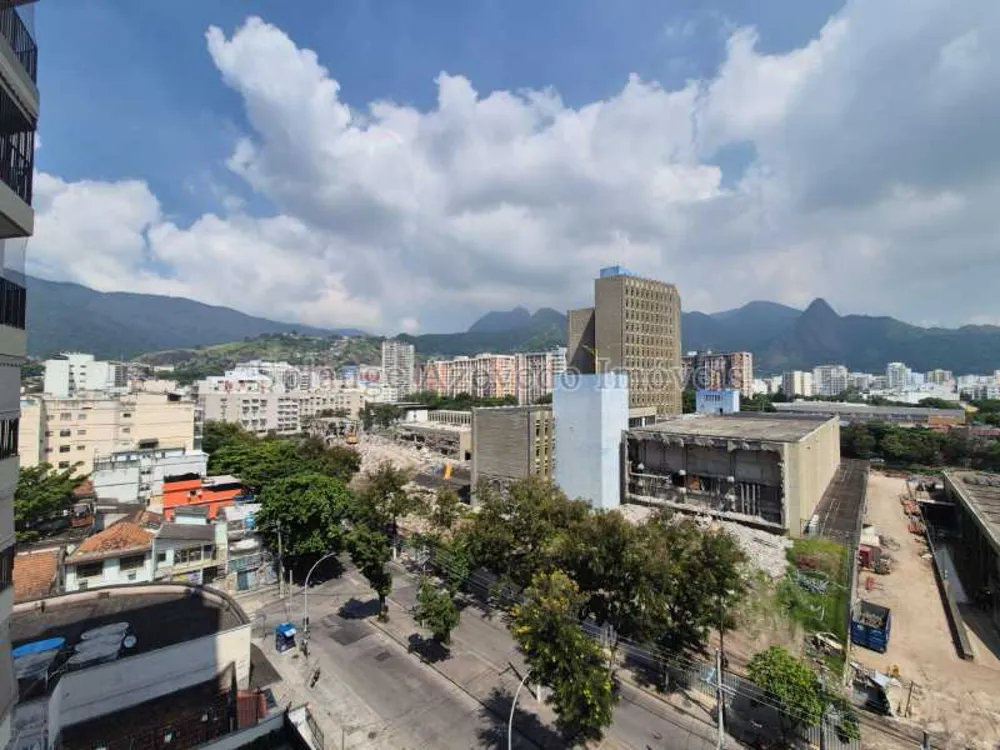 Apartamento, 2 quartos, 103 m² - Foto 20