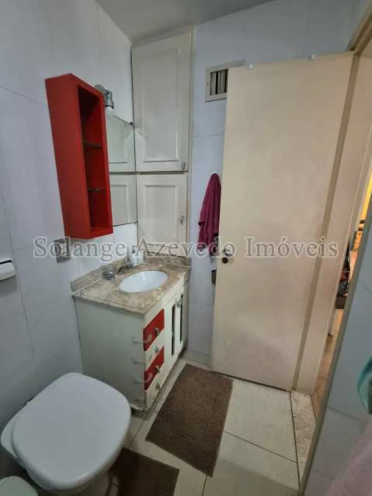 Apartamento, 2 quartos, 103 m² - Foto 12