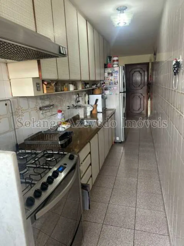 Apartamento, 2 quartos, 103 m² - Foto 9