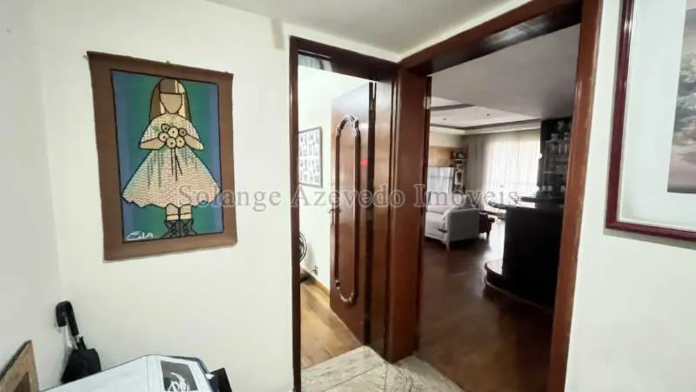 Apartamento, 5 quartos, 251 m² - Foto 8