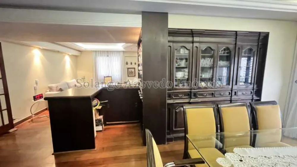 Apartamento, 5 quartos, 251 m² - Foto 6
