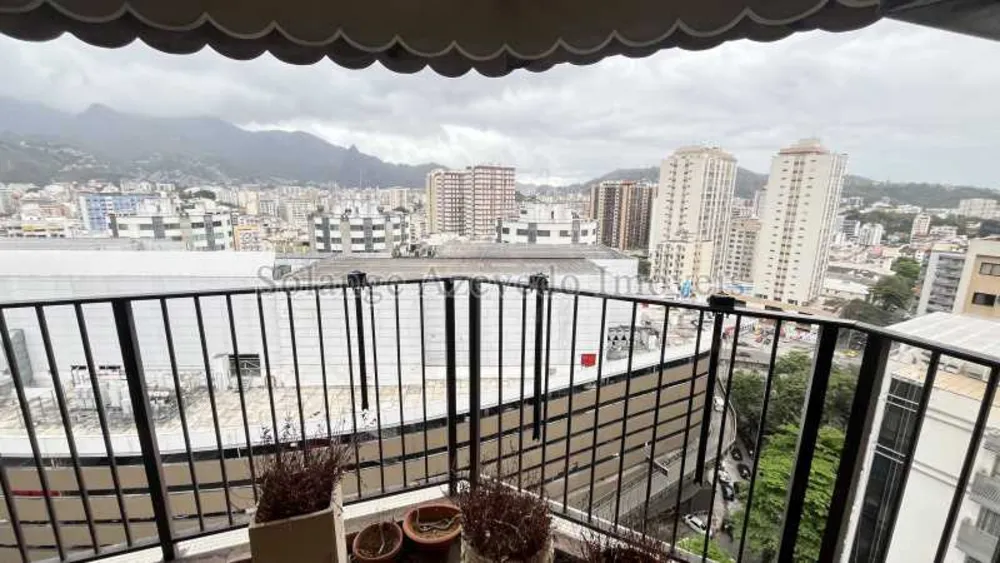 Apartamento, 5 quartos, 251 m² - Foto 3
