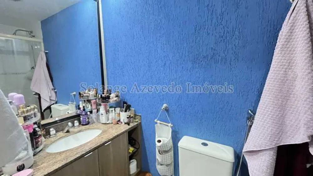Apartamento, 5 quartos, 251 m² - Foto 10
