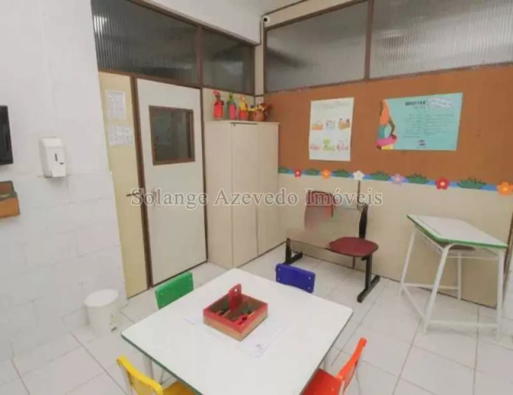 Casa Comercial, 180 m² - Foto 4