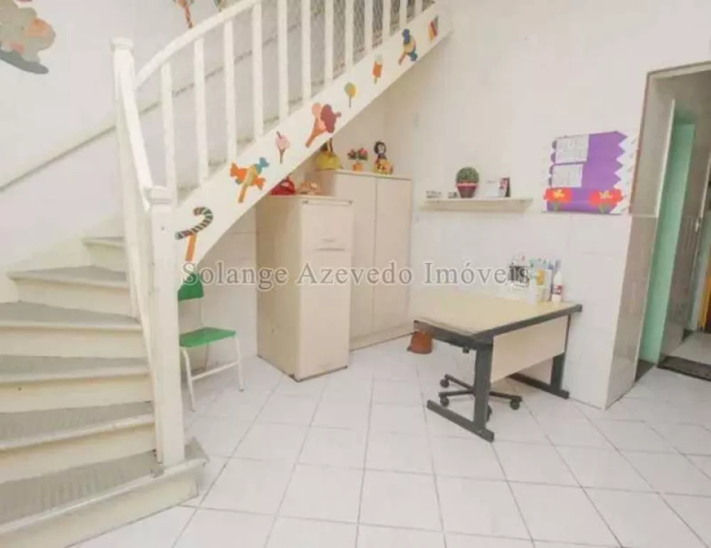 Casa Comercial, 180 m² - Foto 16