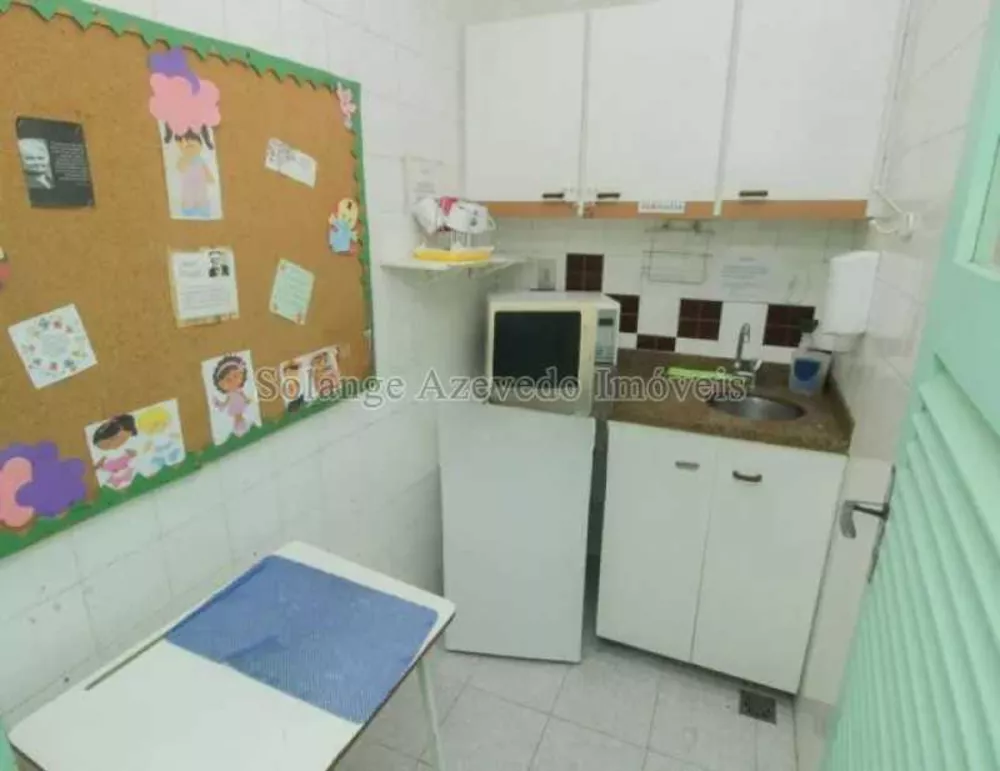 Casa Comercial, 180 m² - Foto 12