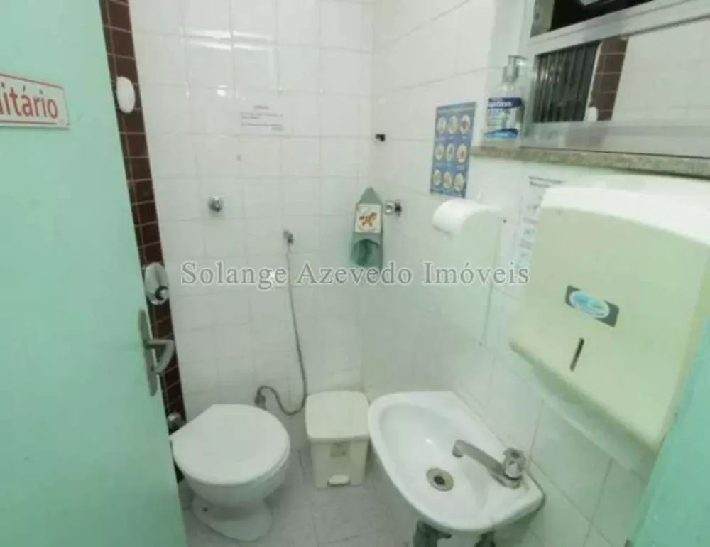 Casa Comercial, 180 m² - Foto 13