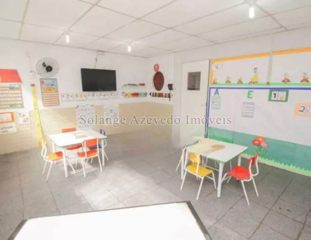 Casa Comercial, 180 m² - Foto 18
