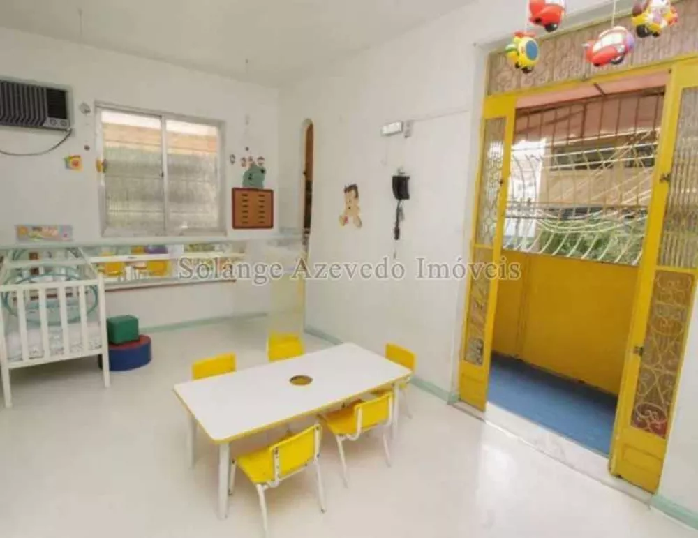Casa Comercial, 180 m² - Foto 9