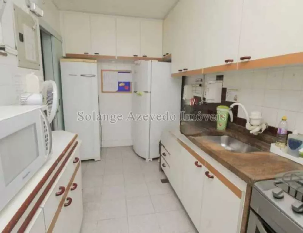 Casa Comercial, 180 m² - Foto 10