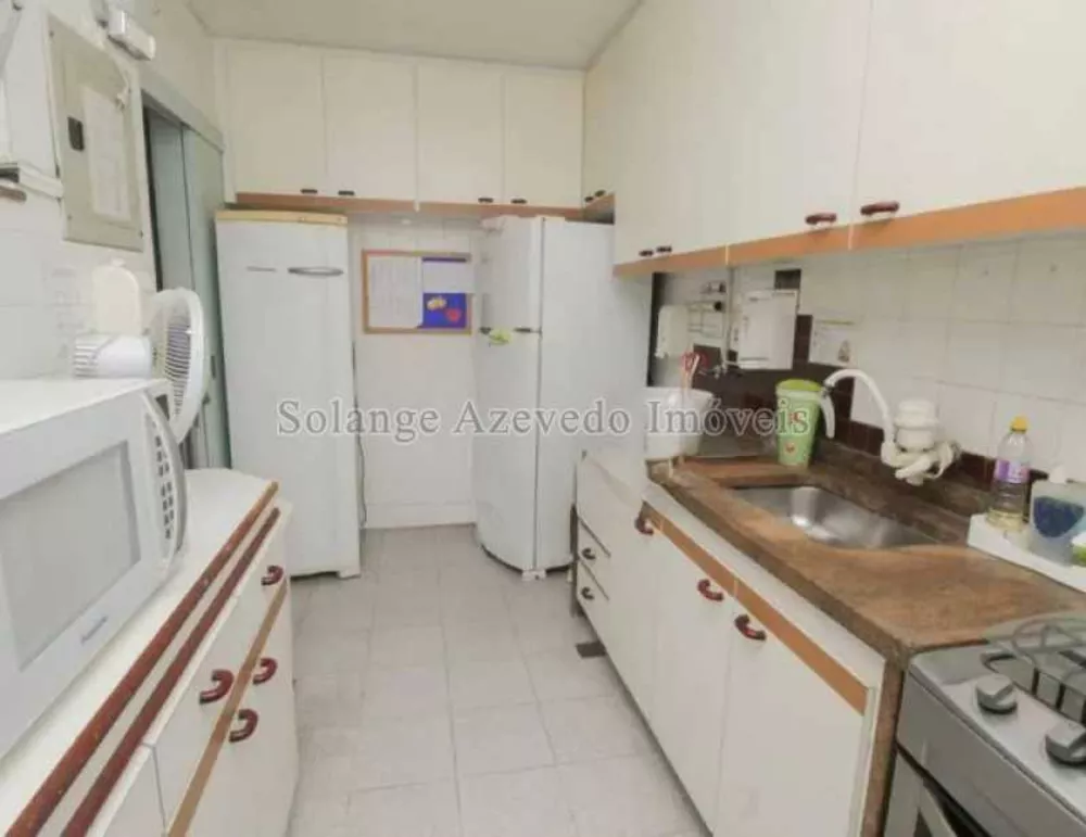 Casa Comercial, 180 m² - Foto 11