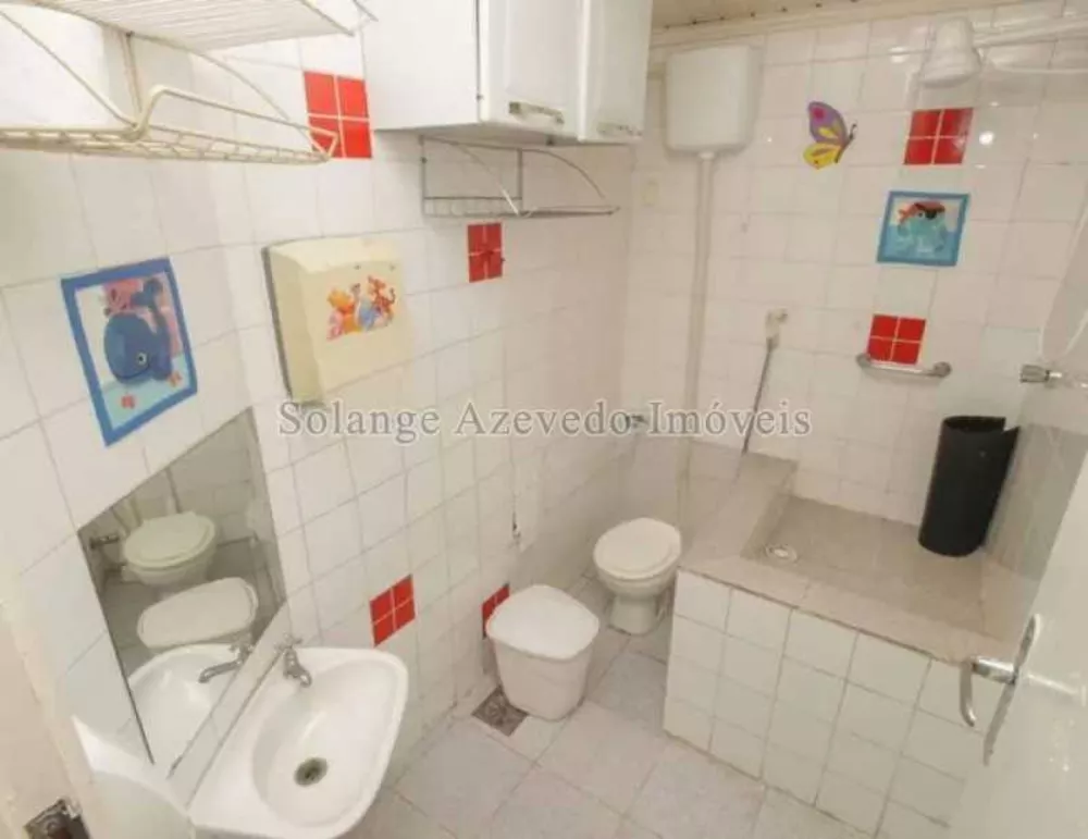 Casa Comercial, 180 m² - Foto 14