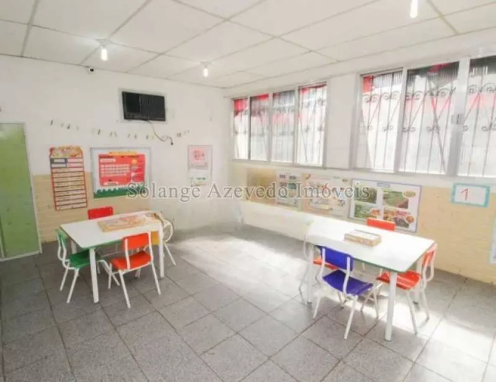 Casa Comercial, 180 m² - Foto 17