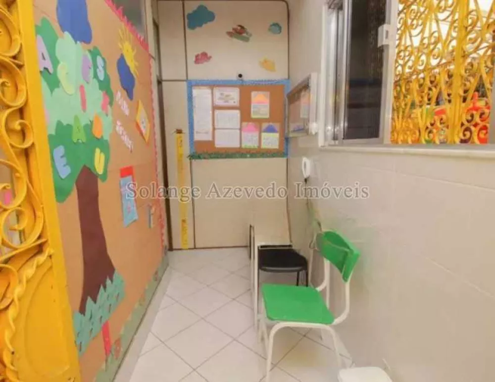 Casa Comercial, 180 m² - Foto 6