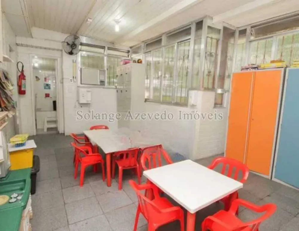 Casa Comercial, 180 m² - Foto 19